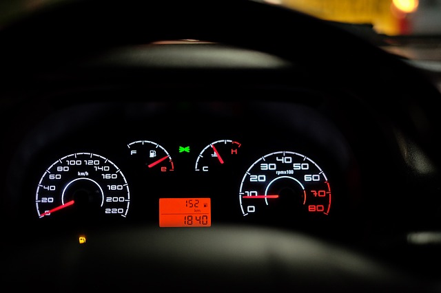 中古車で開業に失敗するのは型にこだわりすぎているから 中古車副業ハウツーサイト 副業 起業 独立 輸出